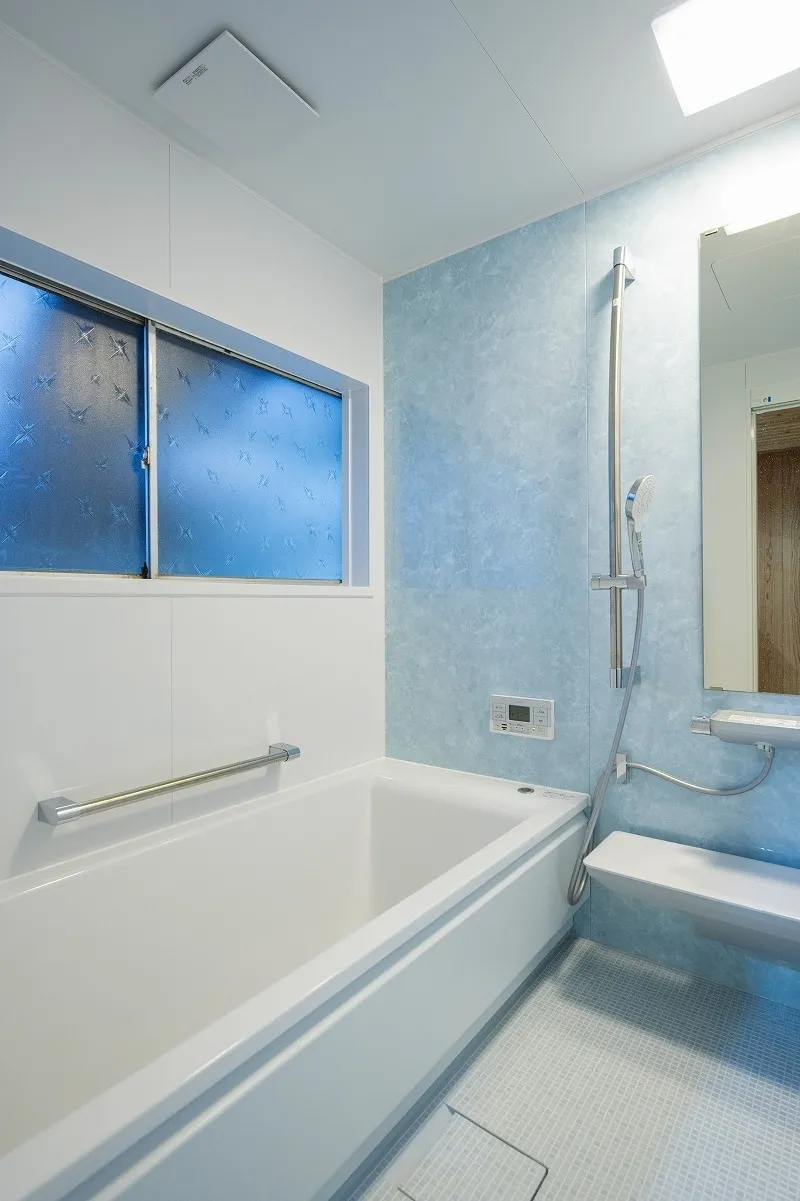 Y様邸 木の匂いが心地よいシンプルハウス