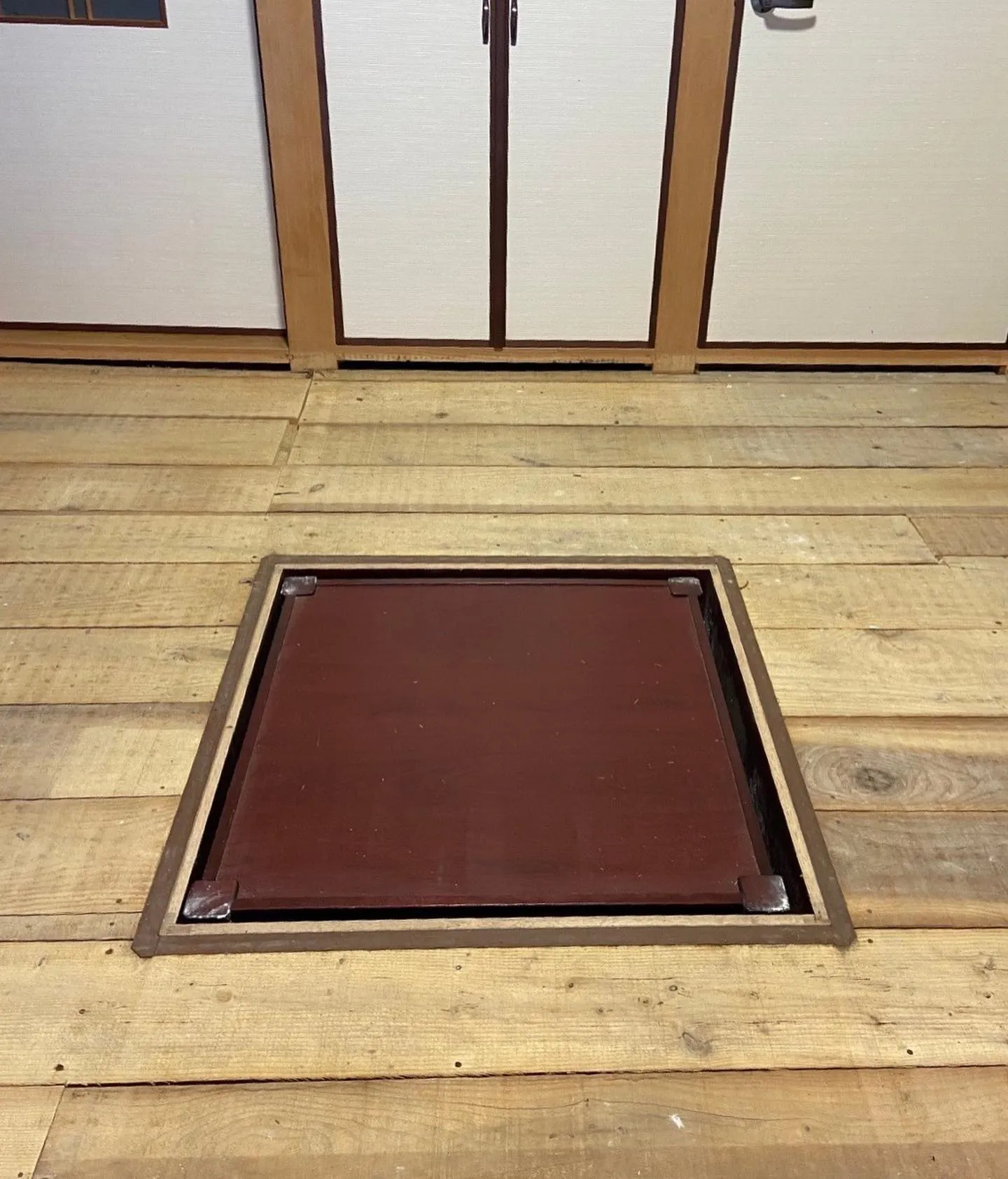 【愛媛・注文住宅】