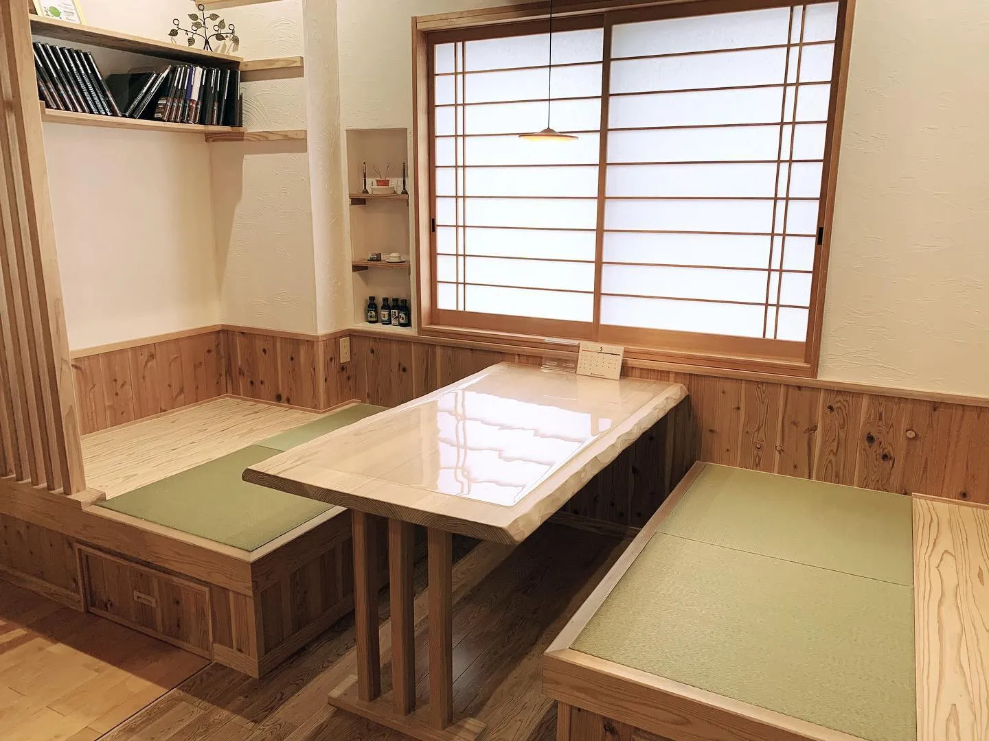 【宇和島市注文住宅】施工事例‼️👍