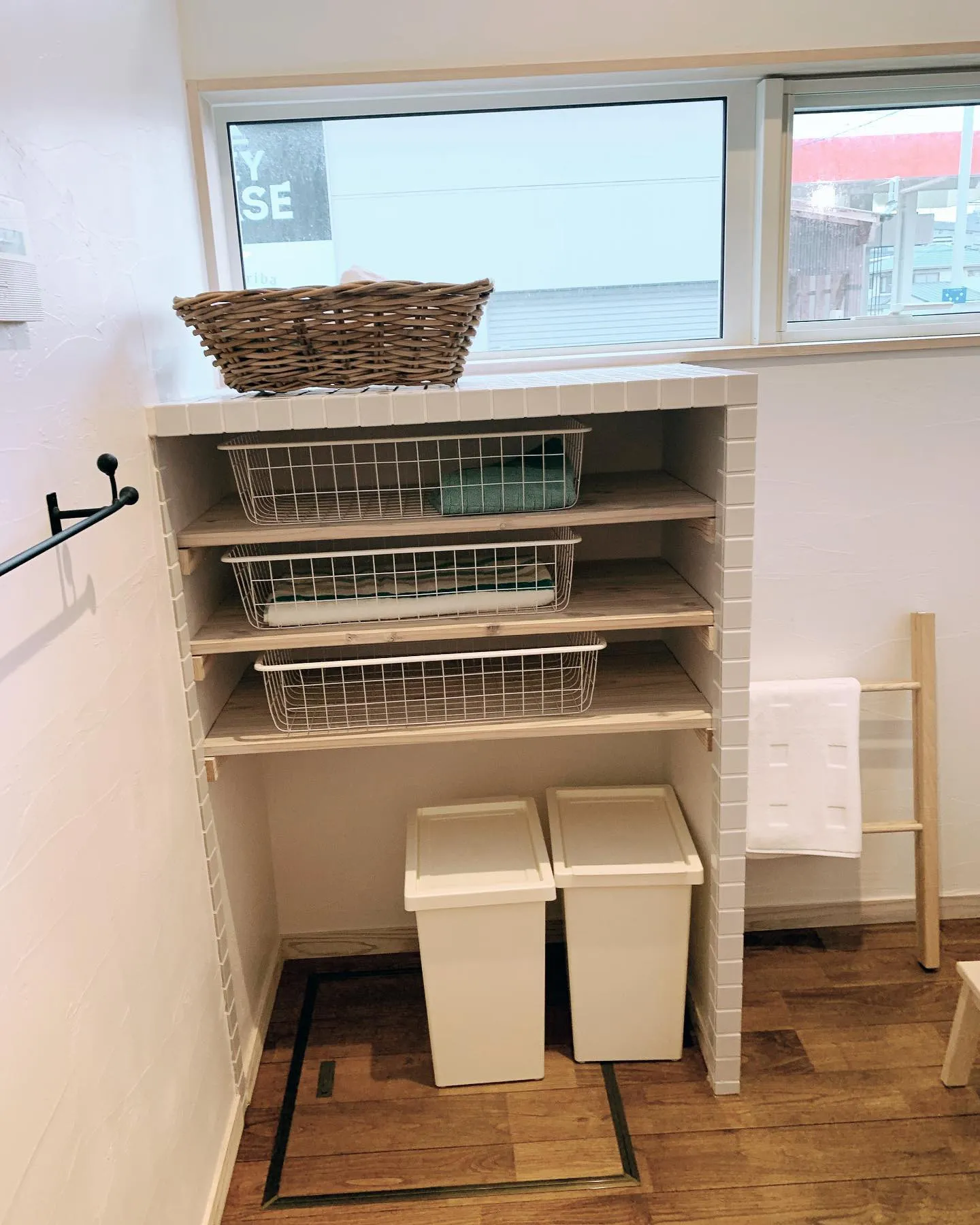 【宇和島市・注文住宅】施工事例‼️