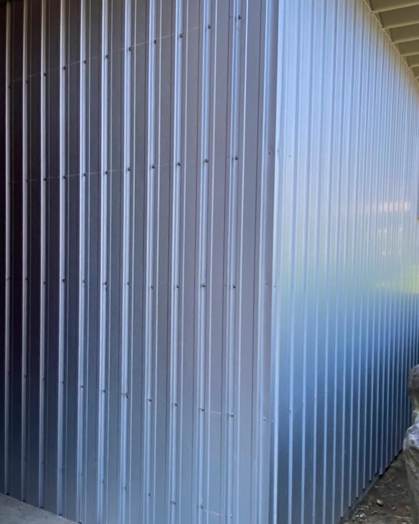 【宇和島市注文住宅】今月の金利状況です　💹フラット35の金利...