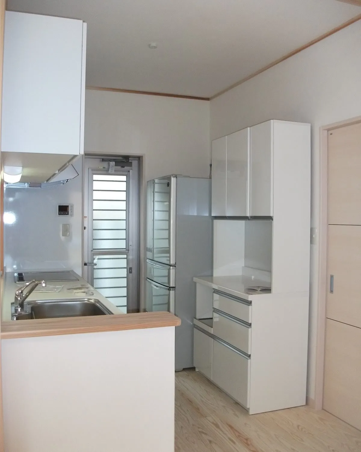 【宇和島市注文住宅】 住宅相談会を開催しています🏡