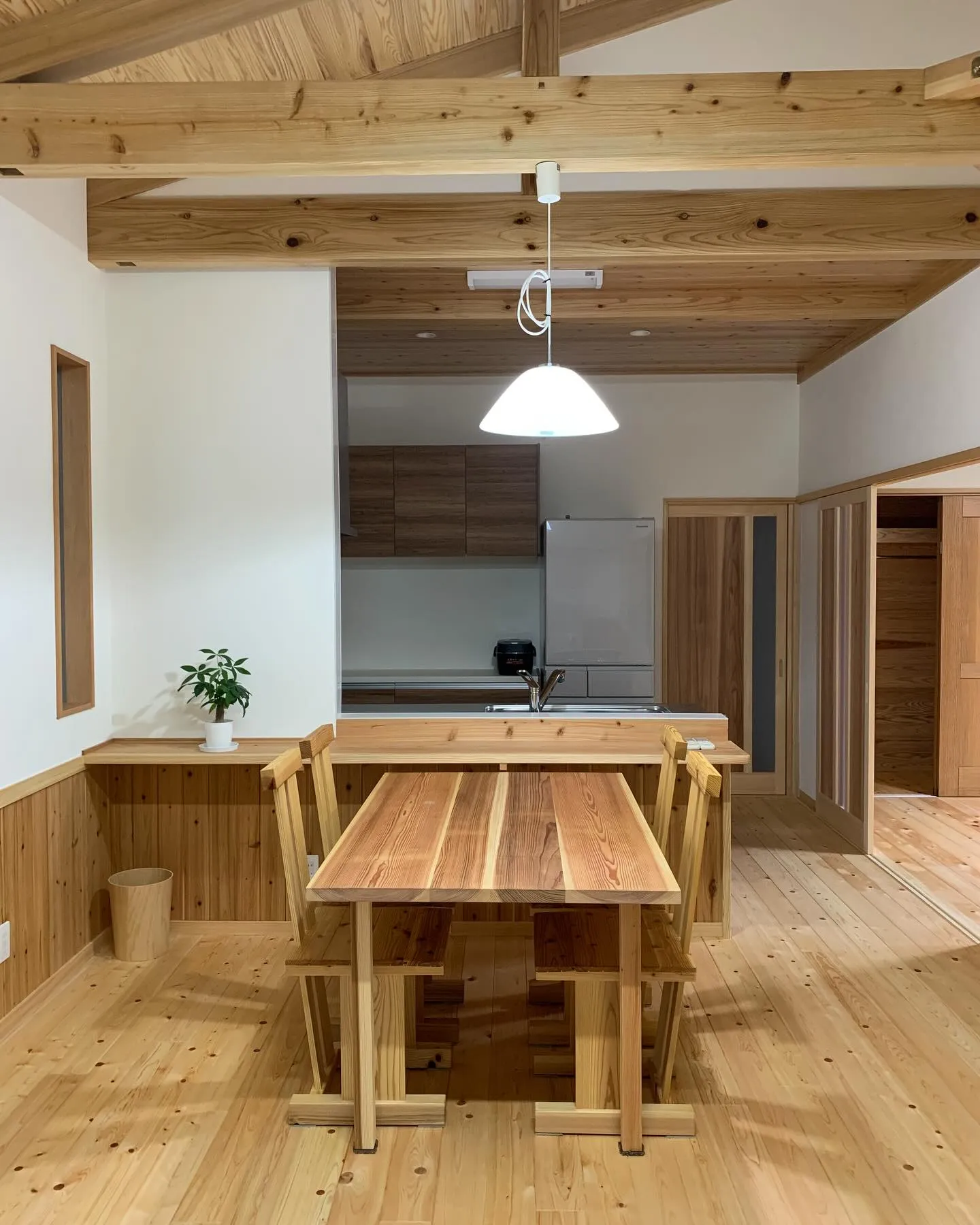 【宇和島市注文住宅】 住宅相談会を開催しています🏡