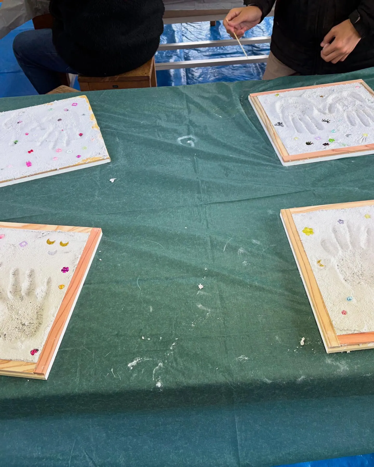 【宇和島市注文住宅】3.18 岩松小学校にて卒業生のための卒...