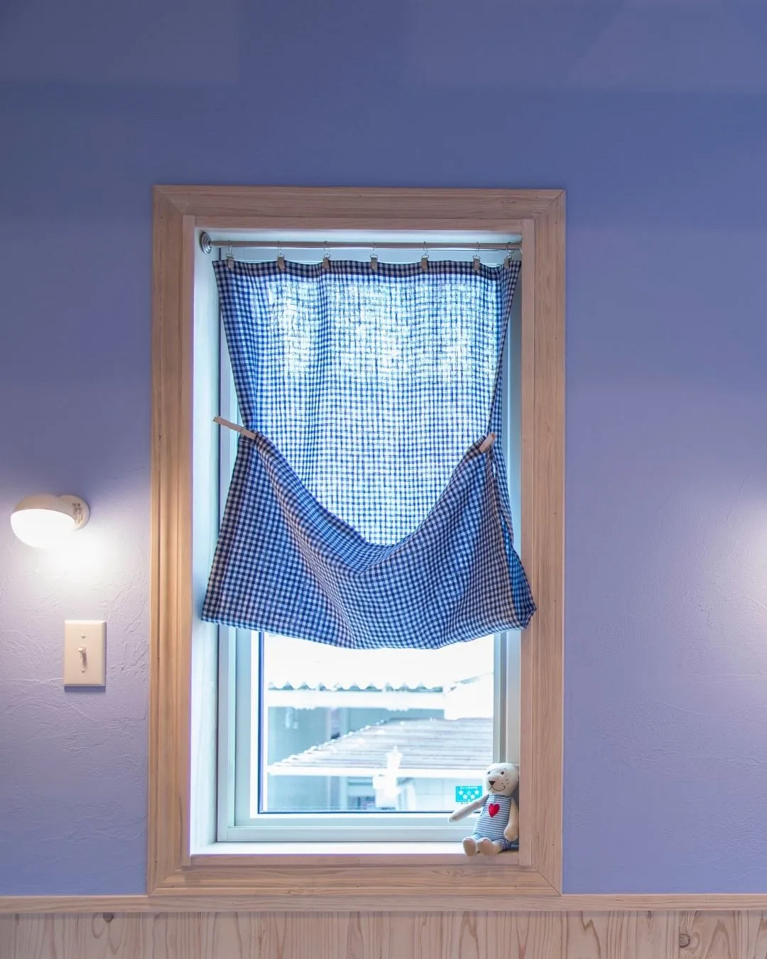 ＼光と風が通り抜ける、心地よい窓辺特集🌿☀️／