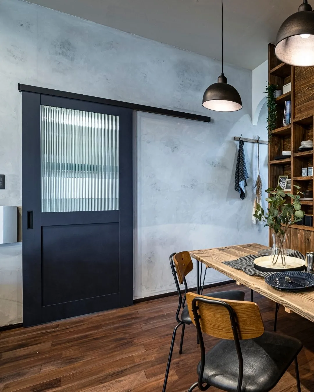 ＼暮らしの印象をつくる、扉特集🚪🌿／