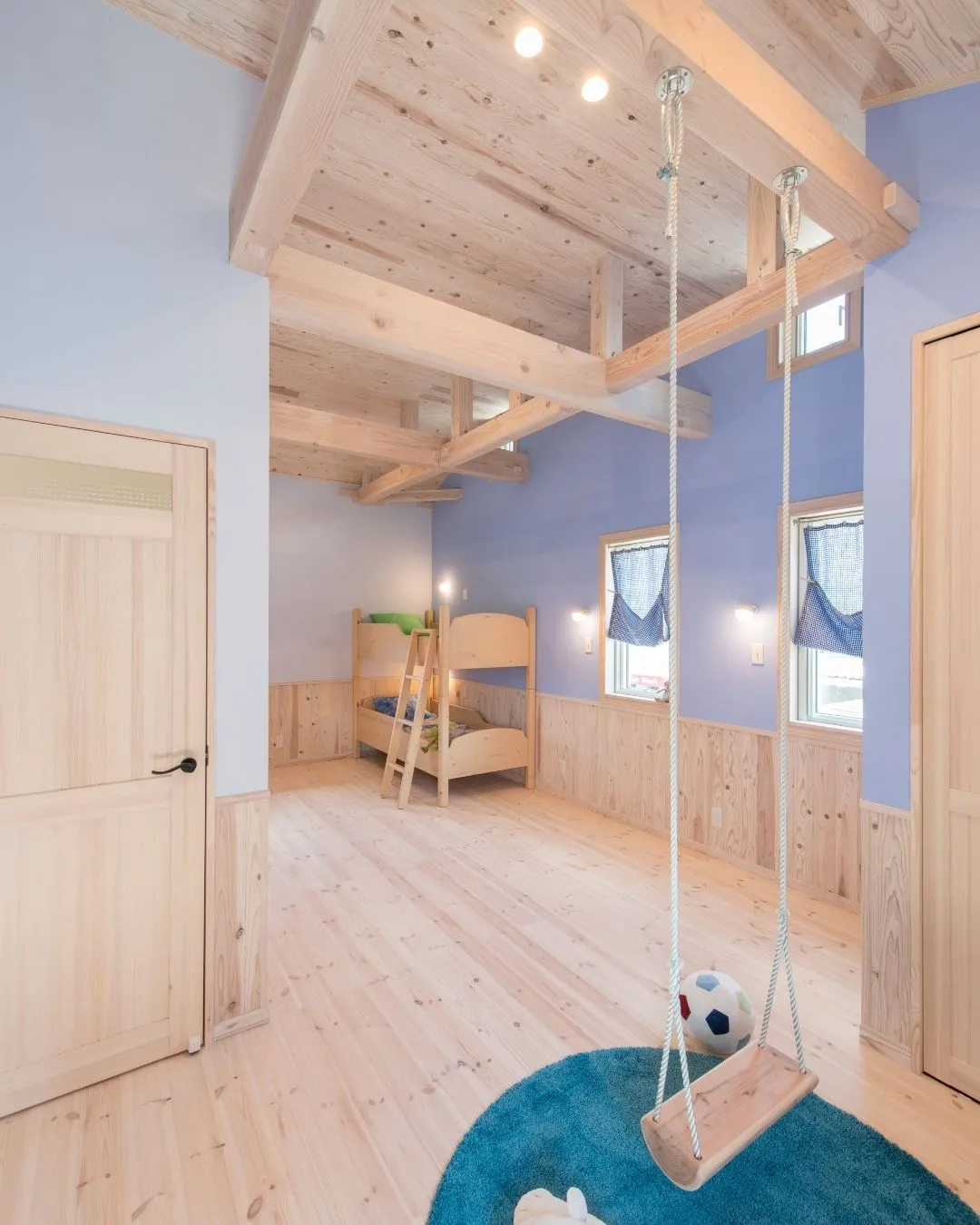 ＼暮らしの印象をつくる、扉特集🚪🌿／