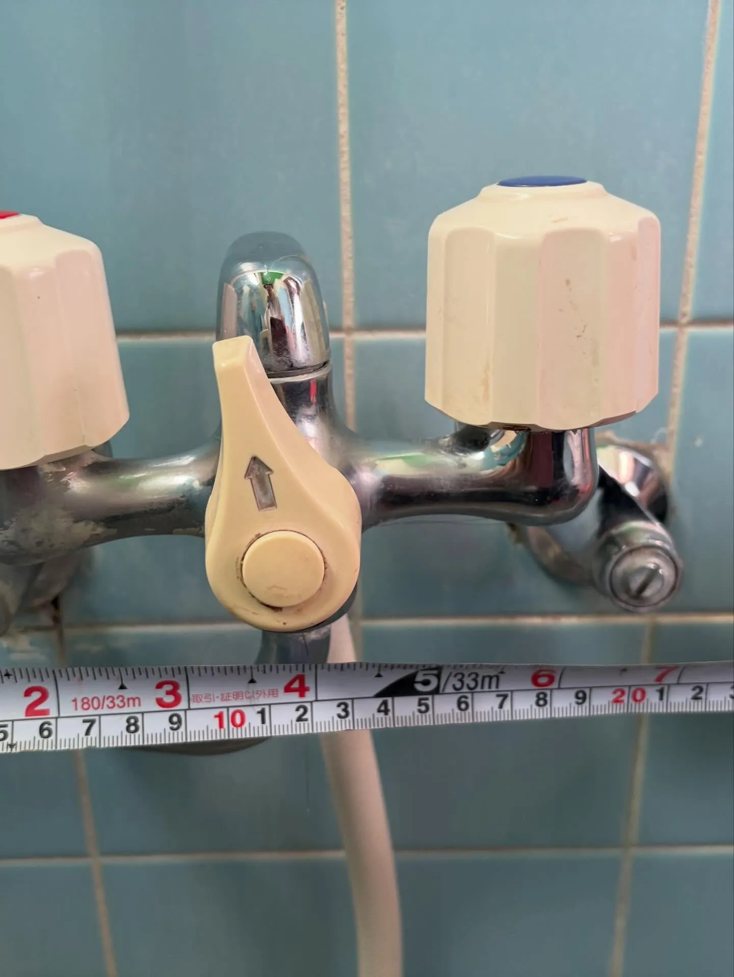 【宇和島リフォーム】今年に入って3度目の雪が降る日となりまし...