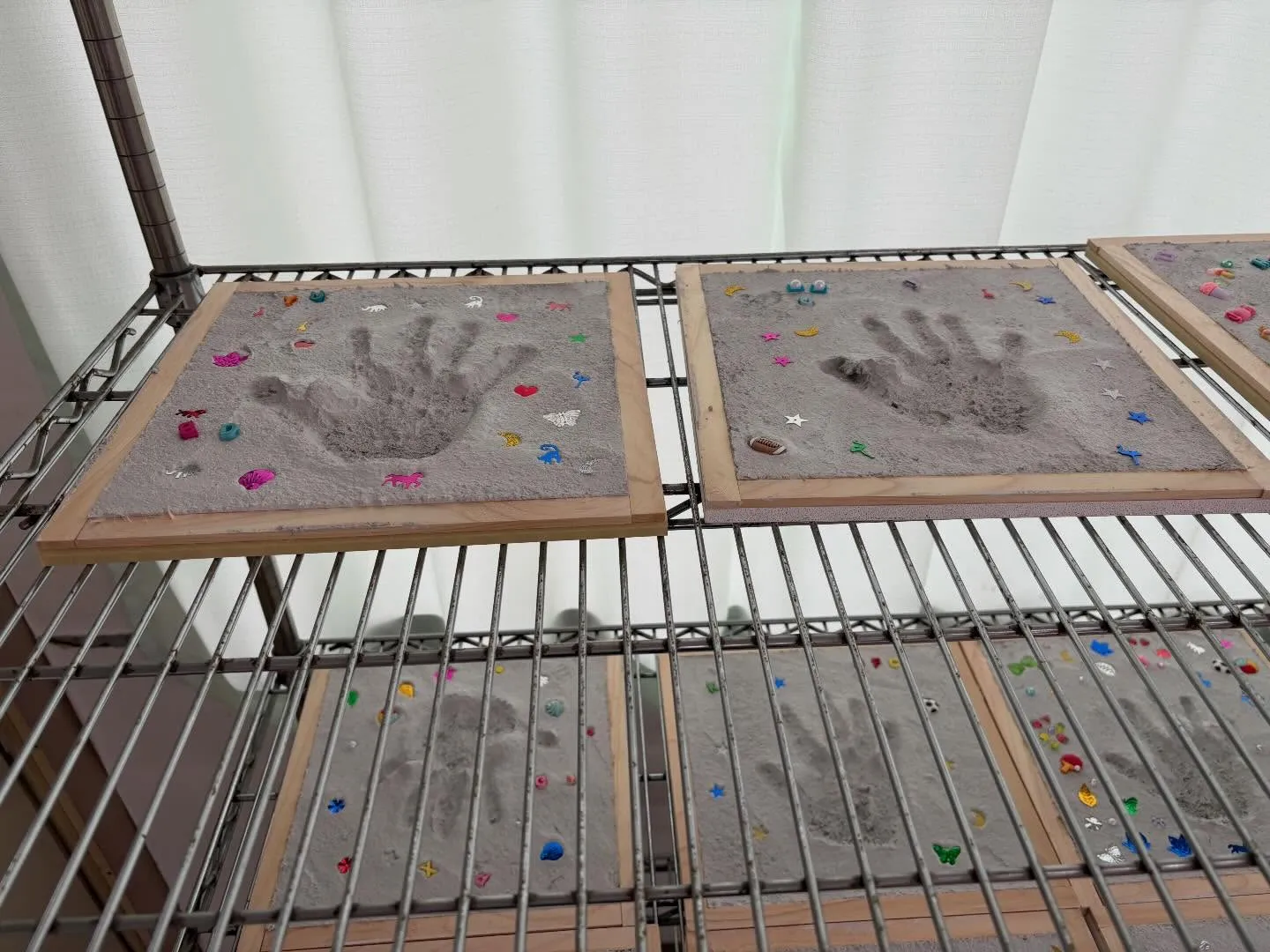 本日、**宇和島市にある岩松小学校**にて、第4回目となる卒...