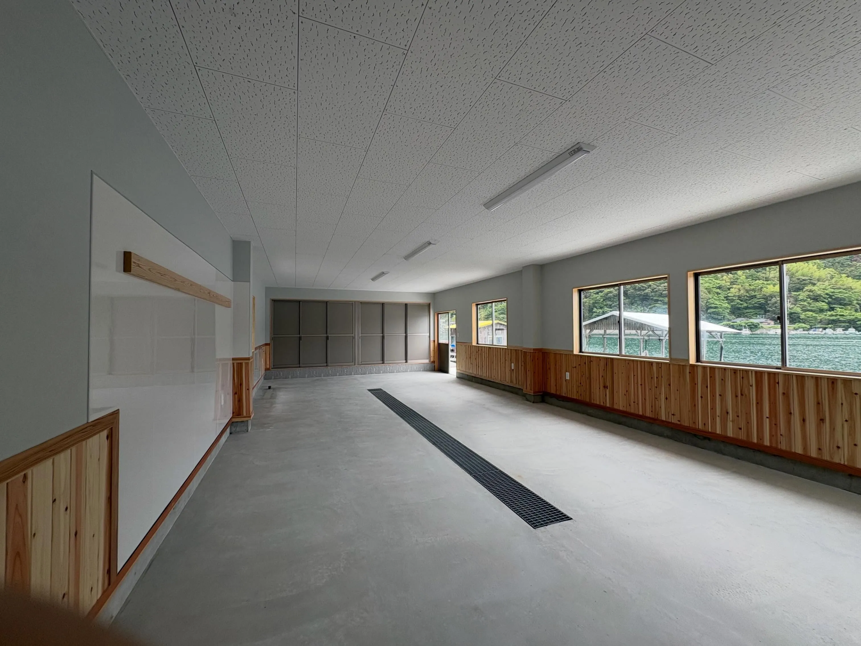 【宇和島市 新築施工事例🏠🔨】