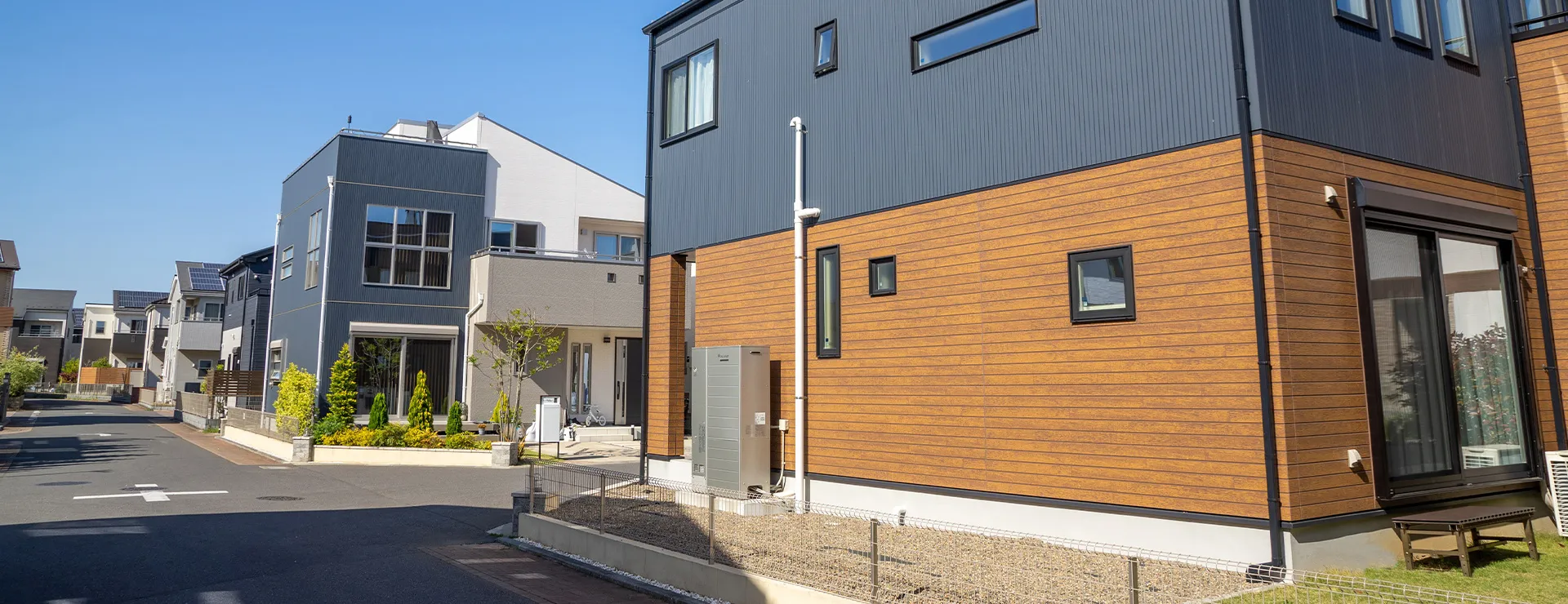 松岡住建